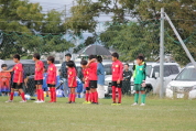 しんくみ杯2024