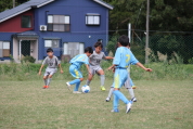 しんくみ杯2024