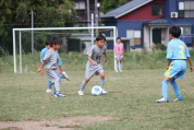 しんくみ杯2024