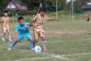 しんくみ杯2024