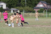 しんくみ杯2024