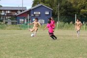 しんくみ杯2024