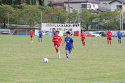 しんくみ杯2024