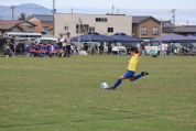 しんくみ杯2024