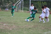 しんくみ杯2024