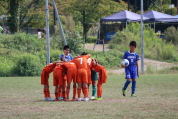 しんくみ杯2024