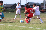 しんくみ杯2024