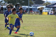 しんくみ杯2024