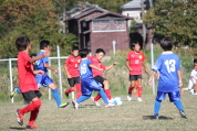 しんくみ杯2024