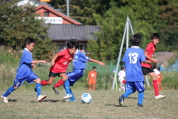 しんくみ杯2024