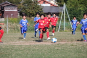 しんくみ杯2024