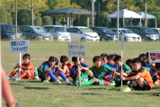 しんくみ杯2024