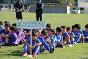 しんくみ杯2024