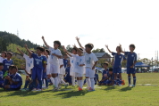 しんくみ杯2024