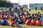 しんくみ杯2024